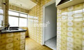 Imagem 5: Apartamento à venda no bairro Embaré