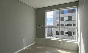 Imagem 5: LONDRINA - Conjunto Comercial/Sala - Gleba Palhano