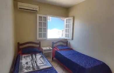 Imagem 3: Casa para venda tem 70 metros quadrados com 2 quartos em Paripe - Salvador - BA