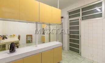 Imagem 1: Imóvel com 3 dormitórios 3,salas ,cozinha, lavanderia,2 vagas,332 metros