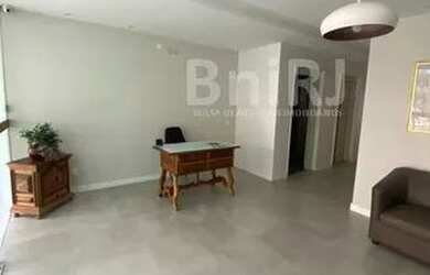 Imagem 5: OPORTUNIDADE DE LOCAÇÃO NO CORAÇÃO DA TIJUCA