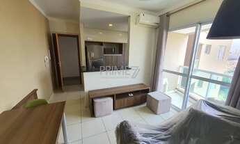 Imagem 3: PIRACICABA - Apartamento Padrão - Vila Independência