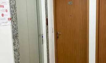 Imagem 7: Locação apartamento jardim iris