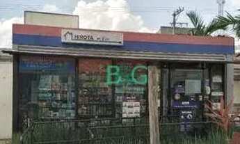 Imagem 7: Apartamento com 1 dormitório à venda, 33 m² por R$ 239.200 - Jardim Santa Terezinha - São