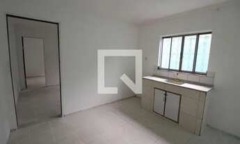 Imagem 6: Casa para Aluguel - Vila Industrial, 1 Quarto, 52 m2