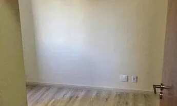 Imagem 5: Apartamento 3 quartos - Parque Industrial Sao jose dos campos - COM SUITE