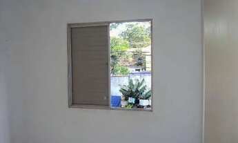 Imagem 7: Apartamento com 3 dormitórios para alugar, 78 m² por R$ 1.636,55 - Cidade Brasil - Guarulh