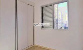 Imagem 7: Apartamento 3 quartos Lourdes