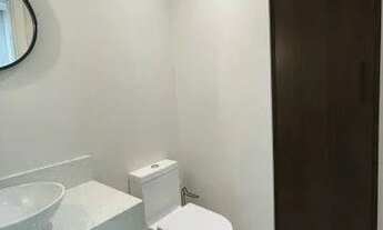 Imagem 6: Sala à venda, 1 vaga, Balneário Santa Clara - Itajaí/SC