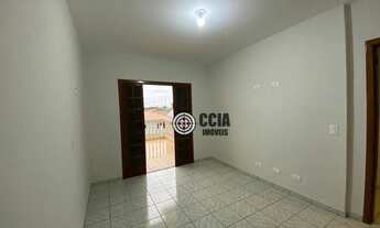 Imagem 6: Sobrado com 3 dormitórios, 171 m² - venda por R$ 620.000,00 ou aluguel por R$ 2.925,00/mês