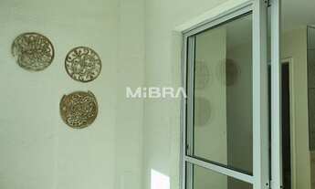 Imagem 7: Venda Apartamento com 3 dormitórios