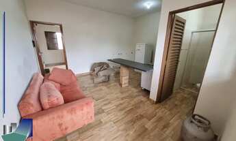 Imagem 2: RIBEIRÃO PRETO - Apartamento Padrão - VILA TIBÉRIO