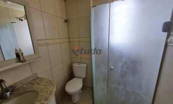 Imagem 6: Novo Hamburgo - Apartamento Padrão - Ideal
