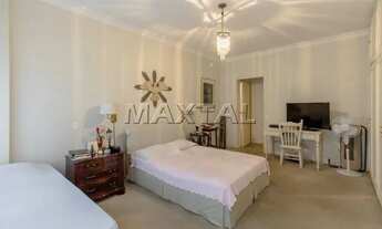 Imagem 3: Imóvel com 3 dormitórios 3,salas ,cozinha, lavanderia,2 vagas,332 metros