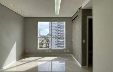 Imagem 7: LONDRINA - Conjunto Comercial/Sala - Gleba Palhano