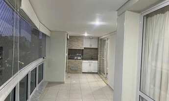 Imagem 6: Apartamento com 2 dormitórios à venda, 177 m² por R$ 1.462.800,00 - Vila Andrade - São Pau