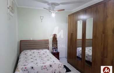 Imagem 7: Casa (térrea na rua) 3 dormitórios/suite