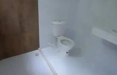 Imagem 6: Casa com 3 quartos R$ 310.000