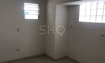 Imagem 5: Sobrado comercial com 2 salas e 2 vagas em Santana