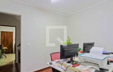 Imagem 5: Casa para Aluguel - Santana, 3 Quartos, 175 m2