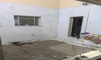 Imagem 7: Excelente Sobrado à Venda na Vila Nova Mazzei