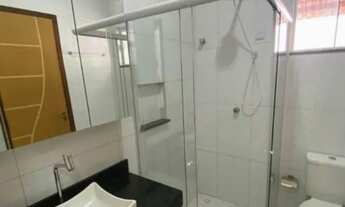 Imagem 3: Casa para venda possui 310 metros quadrados com 3 quartos em Praia de Carapebus - Serra