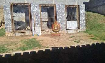 Imagem 4: Terreno á venda em Mairinque no Condomínio Portal do Sol