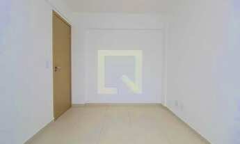 Imagem 7: Apartamento para Aluguel - Carlos Prates, 2 Quartos, 58 m2