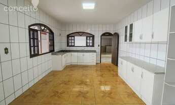 Imagem 6: BLUMENAU - Casa Padrão - Itoupava Central