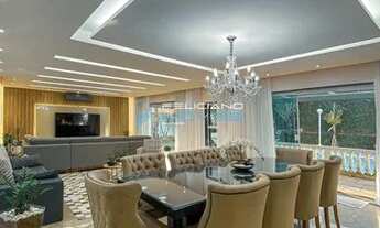 Imagem 2: Casa com 3 dorms, Canto do Forte, Praia Grande - R$ 3.7 mi, Cod: 1514