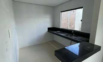 Imagem 4: Casa a venda Casa com 3 dormitórios