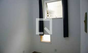 Imagem 7: Apartamento para Aluguel - Centro, 2 Quartos, 50 m2