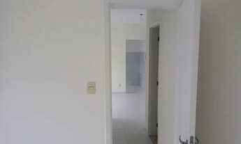 Imagem 4: Apartamento no colado ao açaí do tomba