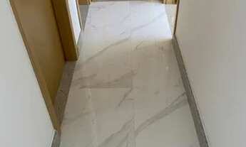 Imagem 4: Alugo Apartamento Centro Linhares