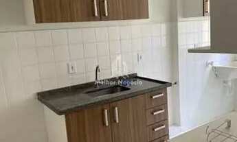 Imagem 7: Apartamento com 2 dorms, Vale do Sol, Piracicaba - R$ 16 mil, Cod: 5RAP3235