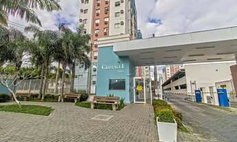 Imagem: Apartamento com 2 dormitórios para alugar