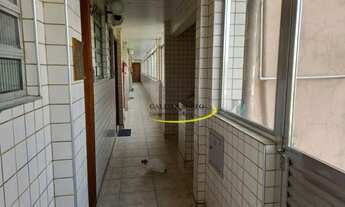 Imagem 5: Apartamento com 2 dormitórios para alugar, 43 m² por R$ 1.501,00/mês - Saúde - São Paulo/S