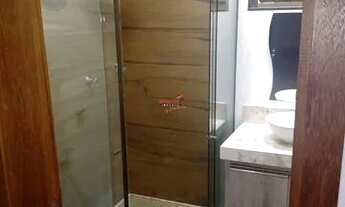 Imagem 7: PONTE NOVA - Apartamento Padrão - Centro