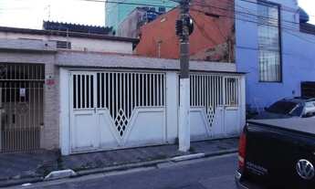 Imagem: Casa no Parque Maria Luiza - próximo ao