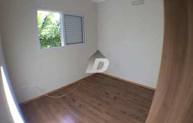 Imagem 6: Casa - Bairro das Palmeiras - Campinas