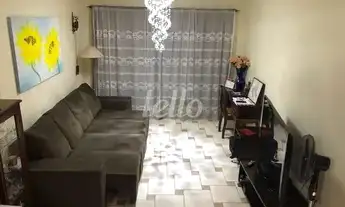 Imagem 4: São Paulo - Casa Padrão - Vila Prudente