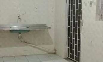 Imagem 2: Alugar Casa com 3 dormitórios