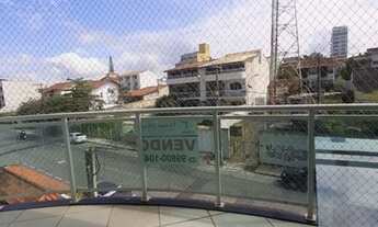 Imagem 4: Apartamento no Riviera com 02 suítes e 02 vagas em Macaé - RJ