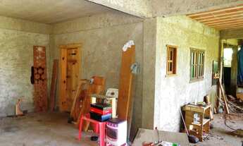 Imagem 4: Casa para venda com 2 quartos em Corrêas - Petrópolis - RJ