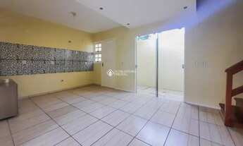 Imagem 6: CANOAS - Casa Padrão - Niterói