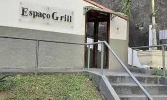 Imagem 5: Icaraí Apartamento com 2 dormitórios