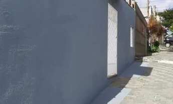 Imagem 4: Sobrado com 3 dormitórios, 159 m² - venda por R$ 725.000,00 ou aluguel por R$ 3.275,00/mês