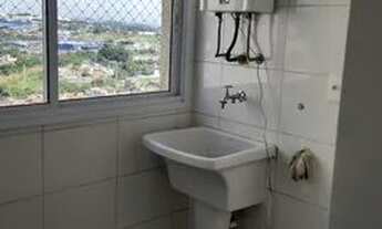 Imagem 4: Apartamento para Locação em Jundiaí, Vila Lacerda, 3 dormitórios, 1 suíte, 2 banheiros