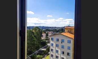 Imagem 4: Vende se apartmento