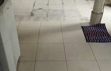 Imagem 4: Casa para alugar para festa de Trindade